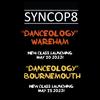 syncop8dance