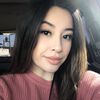 anahii_90