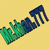 mr.khan.777