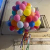 maraip05