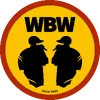 WBW Freestyle Battle