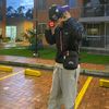 _rodriguxz_1020