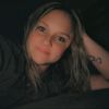 twinsanddanedogmom90