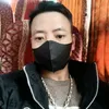 tamanlanh44