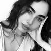rushana.rustamova