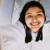 susanatubillas16
