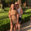stephlocker78