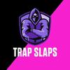 trap_slaps