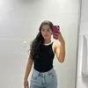 gabiioliveirar_