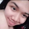 fitrimahmuda