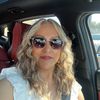 mariavillegas620