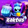 kaktus_592