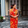 sova_gurung16