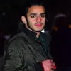 khatra809
