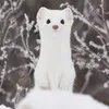 user_aimin