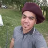 rubengaray47