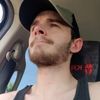 jon_giebler52001