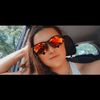_lexi_lewis_02
