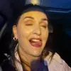 itsonlymelili