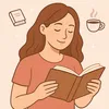 jasso_booktok