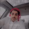 _yasser98