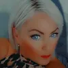 suedavies24