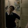 wallace_again_