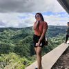 glieejungkook97