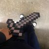 lobrizz