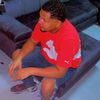 gfnation0