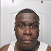 bigboymr4