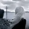 ebatzaregalo_2