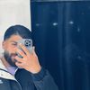 alishawish_