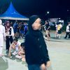 yayalovr.4