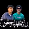 mohamedhisham224