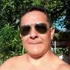 miguelhoraciobur