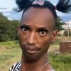 user44639912