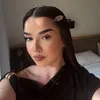 mimi.btl