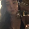 rhuono