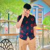 abdul__malik804