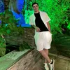 aaleeveera