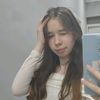 daramamapomogi