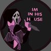.nightmarekiddo