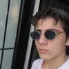 abdala.joshua01
