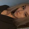 caregnatogiorgia432