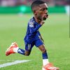 josef_ht