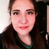 claudia_tere