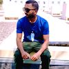 dazzlarpappu98