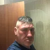 briangraham20