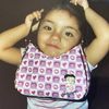 lilahhb2